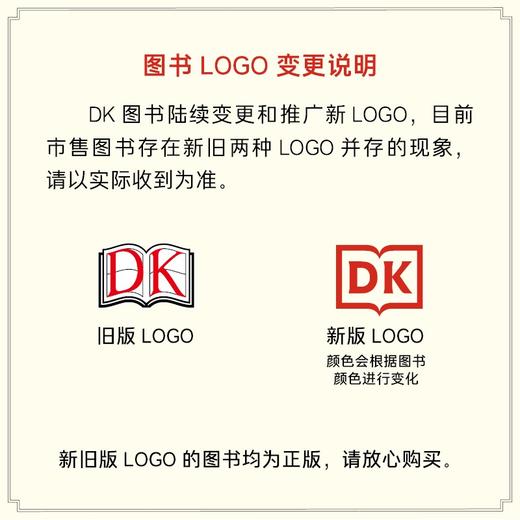 (仓发) DK编程玩起来 小猛犸童书(平装4册)/电子工业出版社/[英]Jon,Woodcock（乔恩·伍德库克）,Steve,Setford（史蒂夫·/9787121295553 商品图8