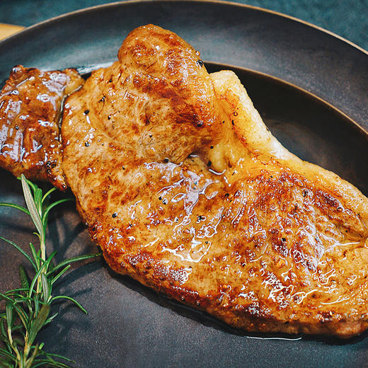 史密斯超爱西冷130g*5+酱20g*5 商品图5