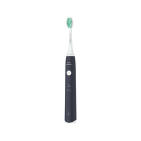 PHILIPS飞利浦 成人声波震动电动牙刷 2种模式