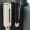 艾思维纸杯架壁挂式取杯器 商品缩略图0