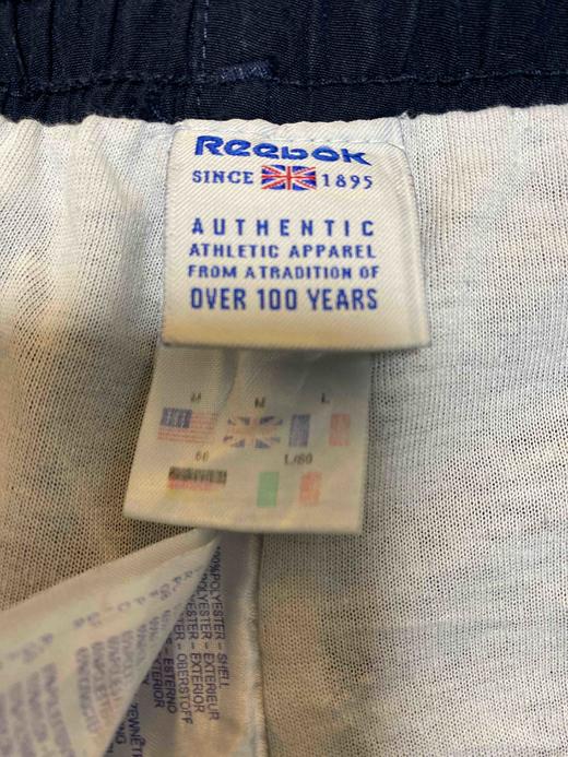 Y2K Vintage Reebok 锐步 运动长裤（37”） （94 cm）_SLP(5) 商品图3