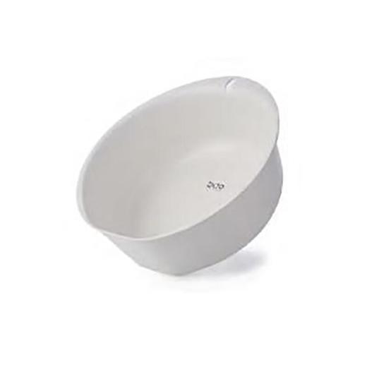 BDO中号D型盆 商品图0