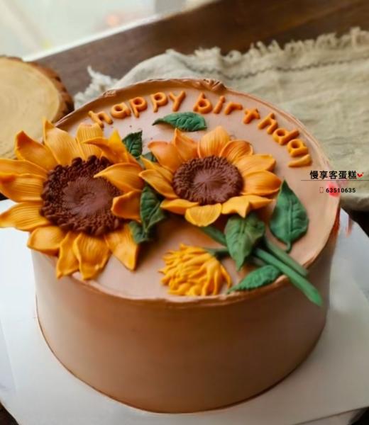 向日葵 商品图0