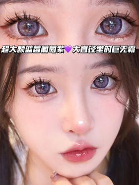 POTPOURRI 大花葱·葡萄紫「含硅水凝胶」年抛型