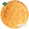 伊穆家园·优质天然发酵新疆烤馕饼（20个/箱） 商品缩略图5