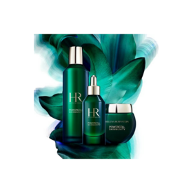 HR赫莲娜悦活新生绿宝瓶套装