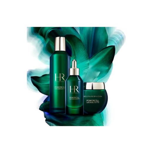 HR赫莲娜悦活新生绿宝瓶套装 商品图0