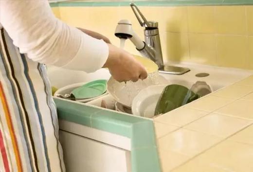 洗涤精|中浓度 50斤/桶，高浓度40斤/桶 商品图1