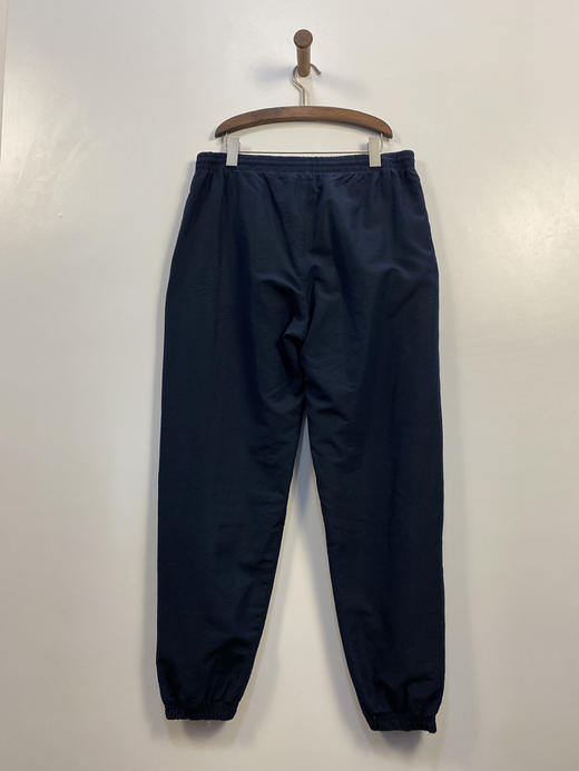 Y2K Vintage Reebok 锐步 运动长裤（37”） （94 cm）_SLP(5) 商品图2