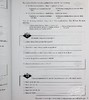 【中商原版】Practice Makes Perfect: Complete Spanish Grammar 英文原版 熟能生巧：西班牙语语法（第4版） Gilda Nissenberg 商品缩略图8