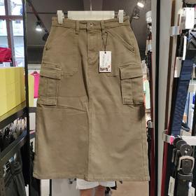 女半身裙68660