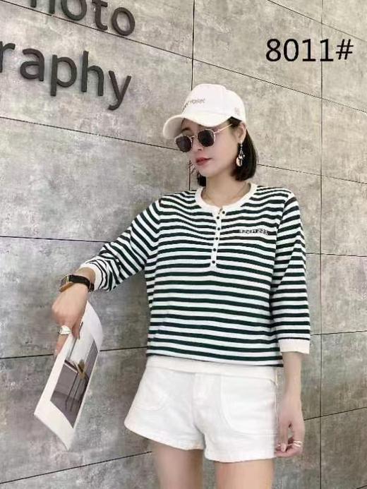 衣品味针织衫100140（4） 商品图0