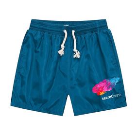 Secrethem他秘定制苦茶子