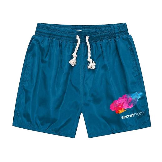 Secrethem他秘定制苦茶子 商品图0