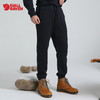 北极狐2022秋冬新款男G-1000户外弹性保暖休闲露营长裤 02221107B 商品缩略图1