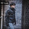 战术机能夹克 商品缩略图3