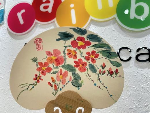 【朝阳区】99元抢购庠知科技美术三次体验 商品图8