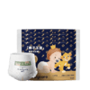 Babycare皇室弱酸拉拉裤-正装 商品缩略图0