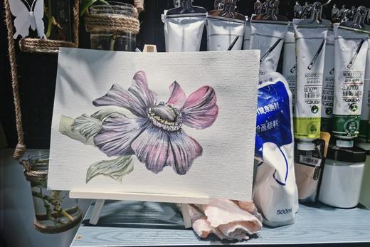 【朝阳区】99元抢购庠知科技美术三次体验 商品图7