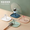 珑若锅盖收纳架 商品缩略图0
