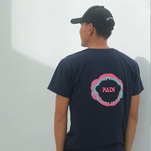 PADI Gear T恤 商品图6