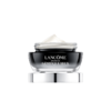 LANCOME兰蔻小黑瓶发光眼霜新版15ml 商品缩略图0