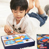 米米智玩     MIMI-0225    玲珑益智五合一 商品缩略图2