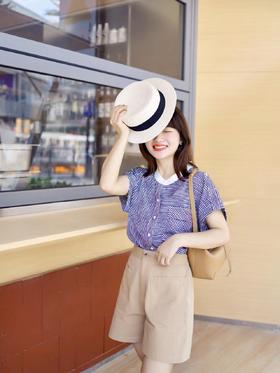 今日分享 | 夏夜追凉 