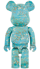 【预售】收藏系列 Be@rbrick 1000%系列 梵高《杏花》 商品缩略图1