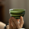 物典·和田青玉主人杯，玉器品茗，如饮仙露琼浆。 商品缩略图2