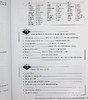 【中商原版】Practice Makes Perfect: Complete Spanish Grammar 英文原版 熟能生巧：西班牙语语法（第4版） Gilda Nissenberg 商品缩略图6