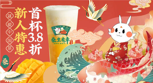 哈哈哈 商品图0