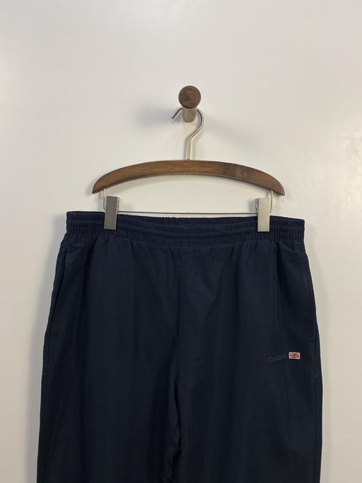 Y2K Vintage Reebok 锐步 运动长裤（37”） （94 cm）_SLP(5) 商品图0