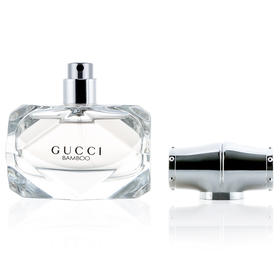 意大利 GUCCI/古驰竹韵女士香水 30ml/50ml/75ml 版本随机发