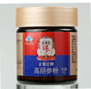 正官庄 高丽参粉60g 商品缩略图4