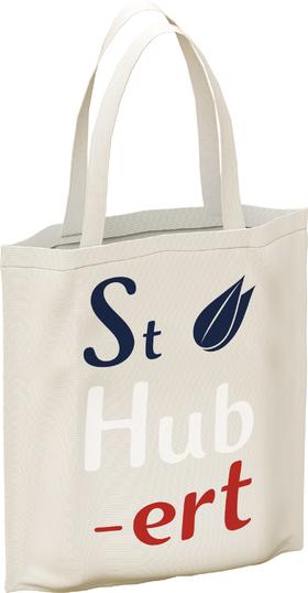 【单拍不发货】下单圣悠活乌龙燕麦轻乳系列任意规格及打包定制帆布袋一同发出丨零食