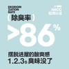 再三家用宠物除臭喷雾480ml 商品缩略图2