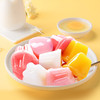 味滋源果味果冻500g*2-XL 商品缩略图1
