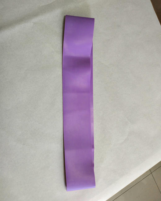 哈瓦塔环形阻力带拉力圈美臀翘臀瑜珈健身阻力带 商品图1