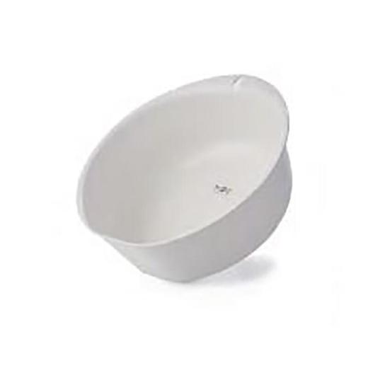 BＤＯ小号Ｄ型盆/个 商品图0