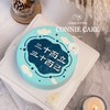 【0995】三十而立 商品缩略图0