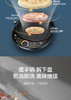 苏泊尔电饼铛可拆洗家用双面加热多功能加深加大可拆卸深JD30RQ09 商品缩略图5