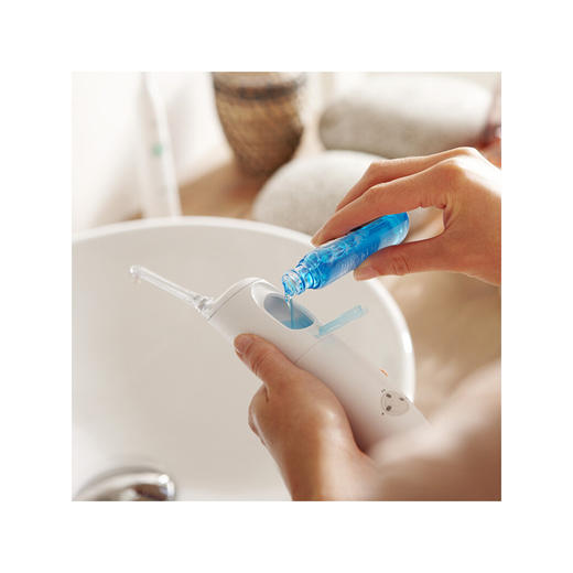 PHILIPS飞利浦 电动冲牙器 商品图4