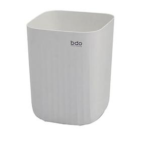 BDO海浪纹卫生桶