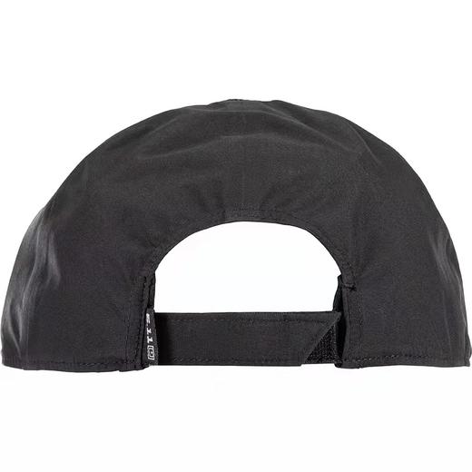 5.11 户外帽子军迷帽 511防晒棒球帽休闲户外运动帽遮阳帽 89140 商品图3