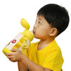 亲子系列儿童保温杯 商品缩略图1