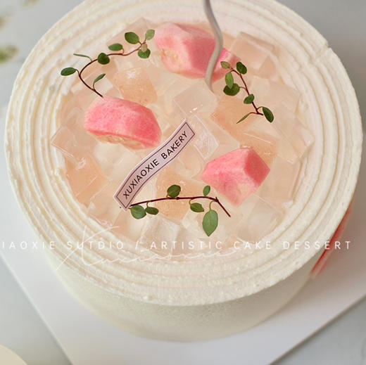 ｛青梅芭乐｝咸甜口感更特别喔 商品图1