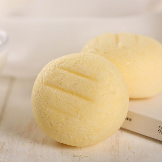 
港荣鸡蛋蒸蛋糕480g-XL 商品图1