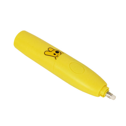 亲子系列电动文具套装礼盒 商品图4