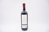 Ornellaia奥纳亚2018干红葡萄酒意大利托斯卡纳DOC 商品缩略图1
